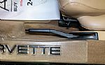 1995 Corvette Thumbnail 60