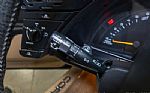 1995 Corvette Thumbnail 63