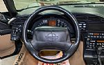 1995 Corvette Thumbnail 62