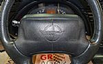 1995 Corvette Thumbnail 64