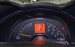 1995 Corvette Thumbnail 65