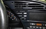 1995 Corvette Thumbnail 70
