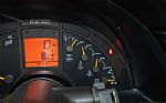 1995 Corvette Thumbnail 69