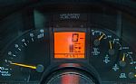 1995 Corvette Thumbnail 67