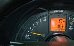 1995 Corvette Thumbnail 66