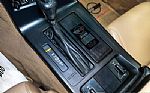 1995 Corvette Thumbnail 75