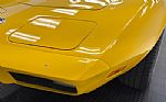 1973 Corvette Convertible Thumbnail 13