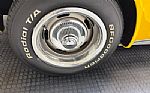 1973 Corvette Convertible Thumbnail 14