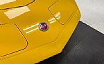1973 Corvette Convertible Thumbnail 28