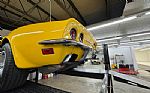 1973 Corvette Convertible Thumbnail 41