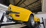 1973 Corvette Convertible Thumbnail 43