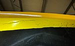 1973 Corvette Convertible Thumbnail 46
