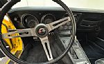 1973 Corvette Convertible Thumbnail 66