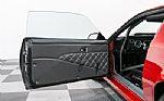1985 Camaro Z/28 Thumbnail 13