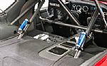 1985 Camaro Z/28 Thumbnail 23