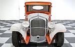 1932 Coupe Thumbnail 2