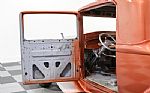1932 Coupe Thumbnail 9