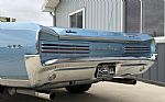 1966 GTO Convertible Thumbnail 9