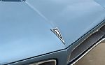 1966 GTO Convertible Thumbnail 12