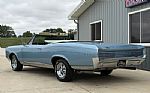 1966 GTO Convertible Thumbnail 22
