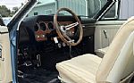 1966 GTO Convertible Thumbnail 27