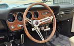 1966 GTO Convertible Thumbnail 28