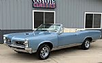 1966 GTO Convertible Thumbnail 32
