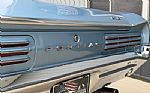 1966 GTO Convertible Thumbnail 41