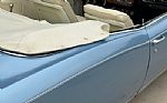 1966 GTO Convertible Thumbnail 55