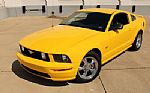 2005 Mustang GT Thumbnail 2