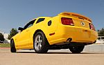2005 Mustang GT Thumbnail 10