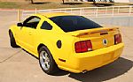 2005 Mustang GT Thumbnail 8