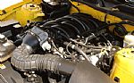 2005 Mustang GT Thumbnail 15