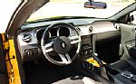 2005 Mustang GT Thumbnail 13