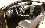 2005 Mustang GT Thumbnail 14