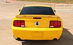 2005 Mustang GT Thumbnail 11