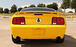 2005 Mustang GT Thumbnail 12