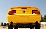 2005 Mustang GT Thumbnail 20