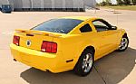 2005 Mustang GT Thumbnail 21