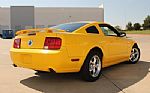 2005 Mustang GT Thumbnail 22