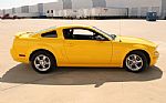2005 Mustang GT Thumbnail 24