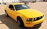 2005 Mustang GT Thumbnail 27