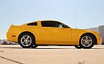 2005 Mustang GT Thumbnail 26
