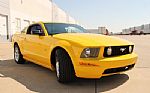 2005 Mustang GT Thumbnail 28