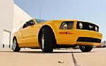 2005 Mustang GT Thumbnail 29