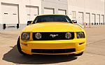 2005 Mustang GT Thumbnail 31