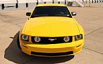 2005 Mustang GT Thumbnail 30