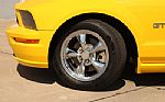 2005 Mustang GT Thumbnail 34