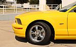 2005 Mustang GT Thumbnail 33