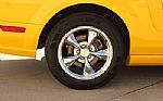 2005 Mustang GT Thumbnail 39